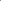 Purple And Purple Pom Pom Handloom Raga Tissue Saree-Fronlioz