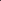 MAROON COTTON SAREE
