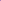 Purple Handloom Tissue Cotton Saree-Fronlioz