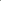 Grey Handloom Cotton Saree With Tassels & Printed Blouse-Fronlioz