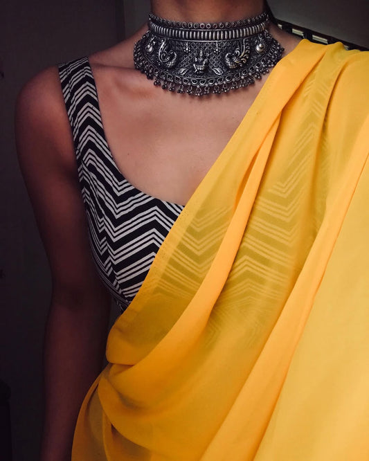 Y E L L O W S O F T ( S A R E E )