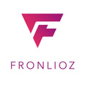 Fronlioz