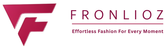 Fronlioz