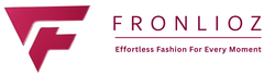 Fronlioz