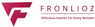 Fronlioz