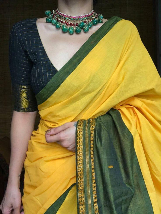 F E S T I V E ( S A R E E )-Fronlioz